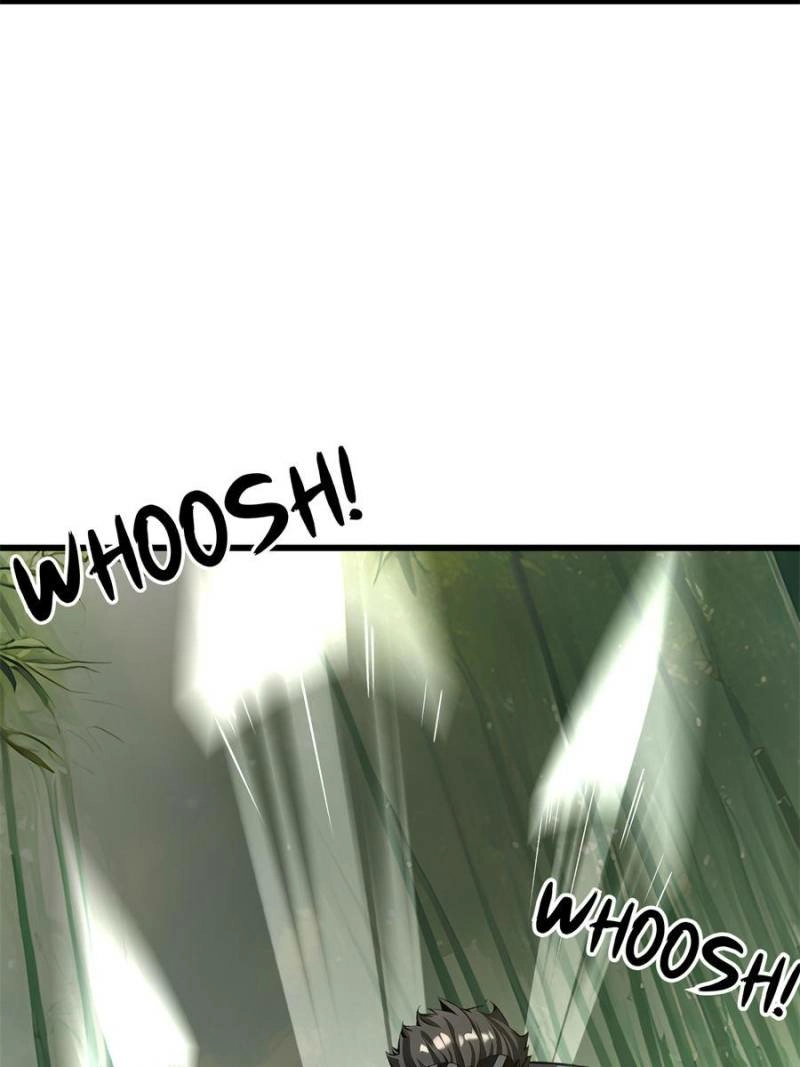 My Harem in a Foreign World Chapter 134 - page 6