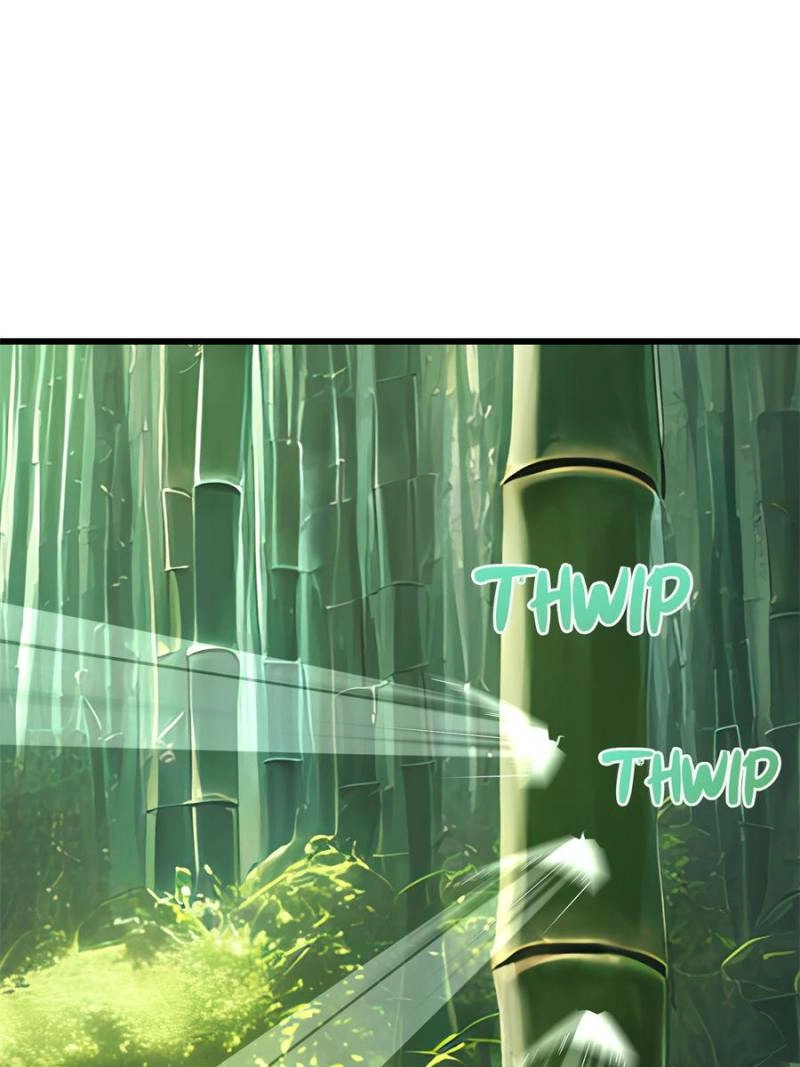 My Harem in a Foreign World Chapter 134 - page 8