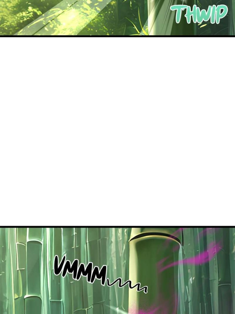 My Harem in a Foreign World Chapter 134 - page 9