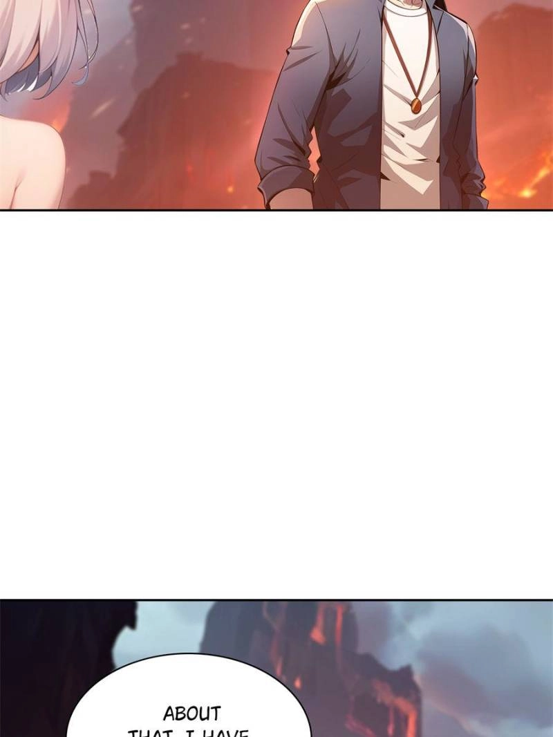 My Harem in a Foreign World Chapter 135 - page 14