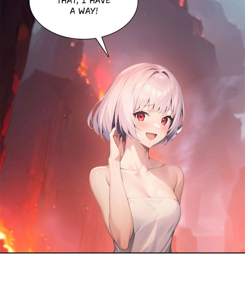 My Harem in a Foreign World Chapter 135 - page 15