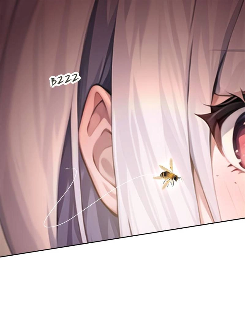 My Harem in a Foreign World Chapter 135 - page 16