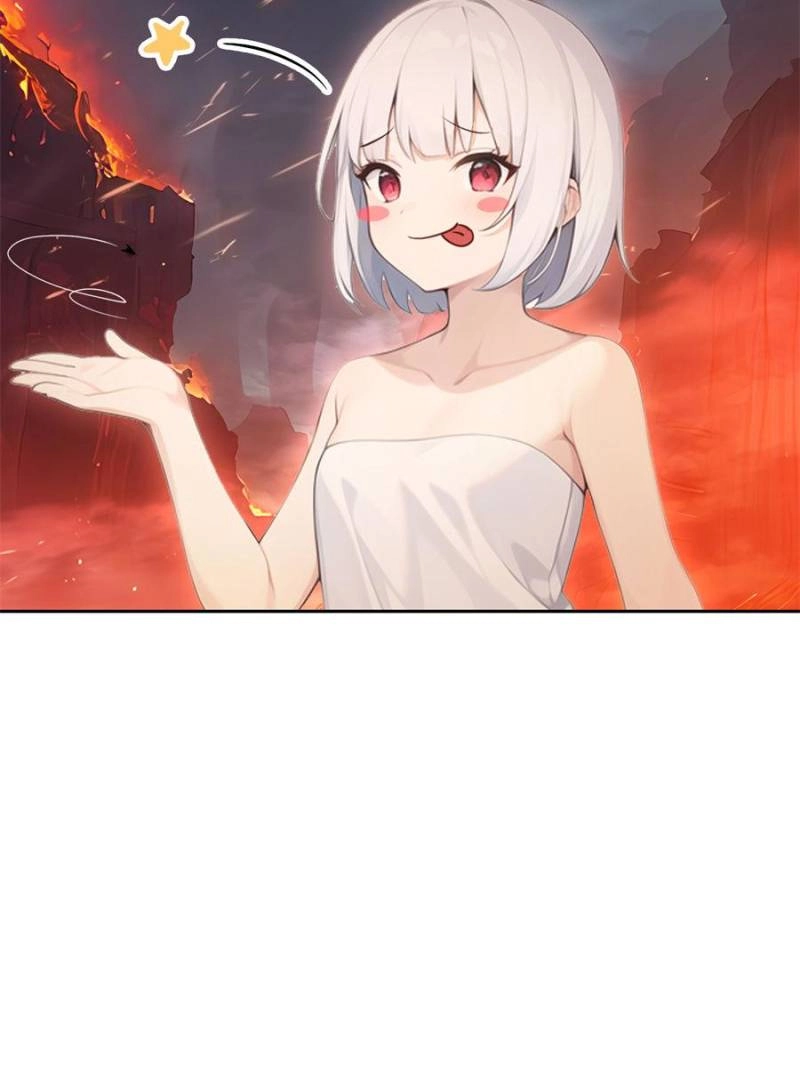 My Harem in a Foreign World Chapter 135 - page 19