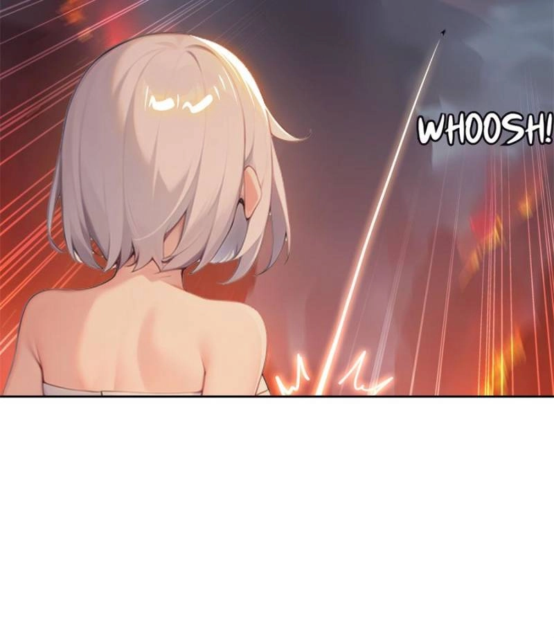 My Harem in a Foreign World Chapter 135 - page 22