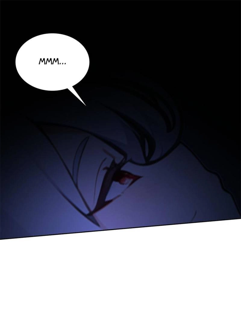 My Harem in a Foreign World Chapter 135 - page 23