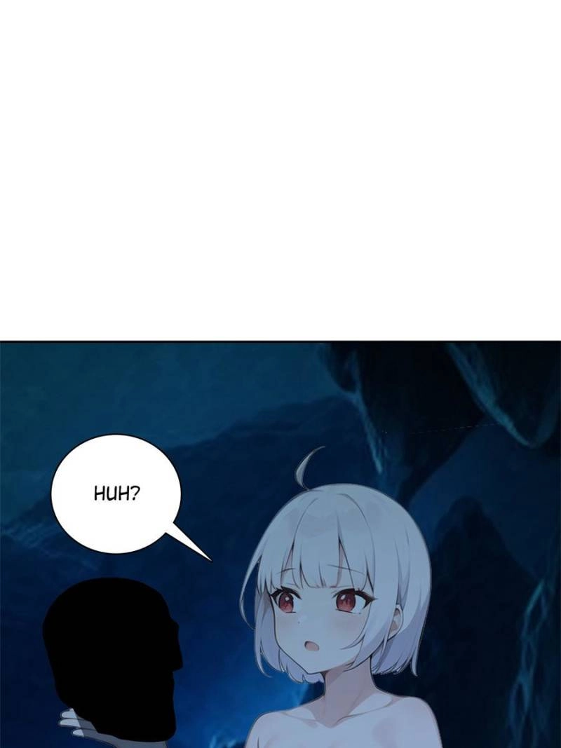 My Harem in a Foreign World Chapter 135 - page 26