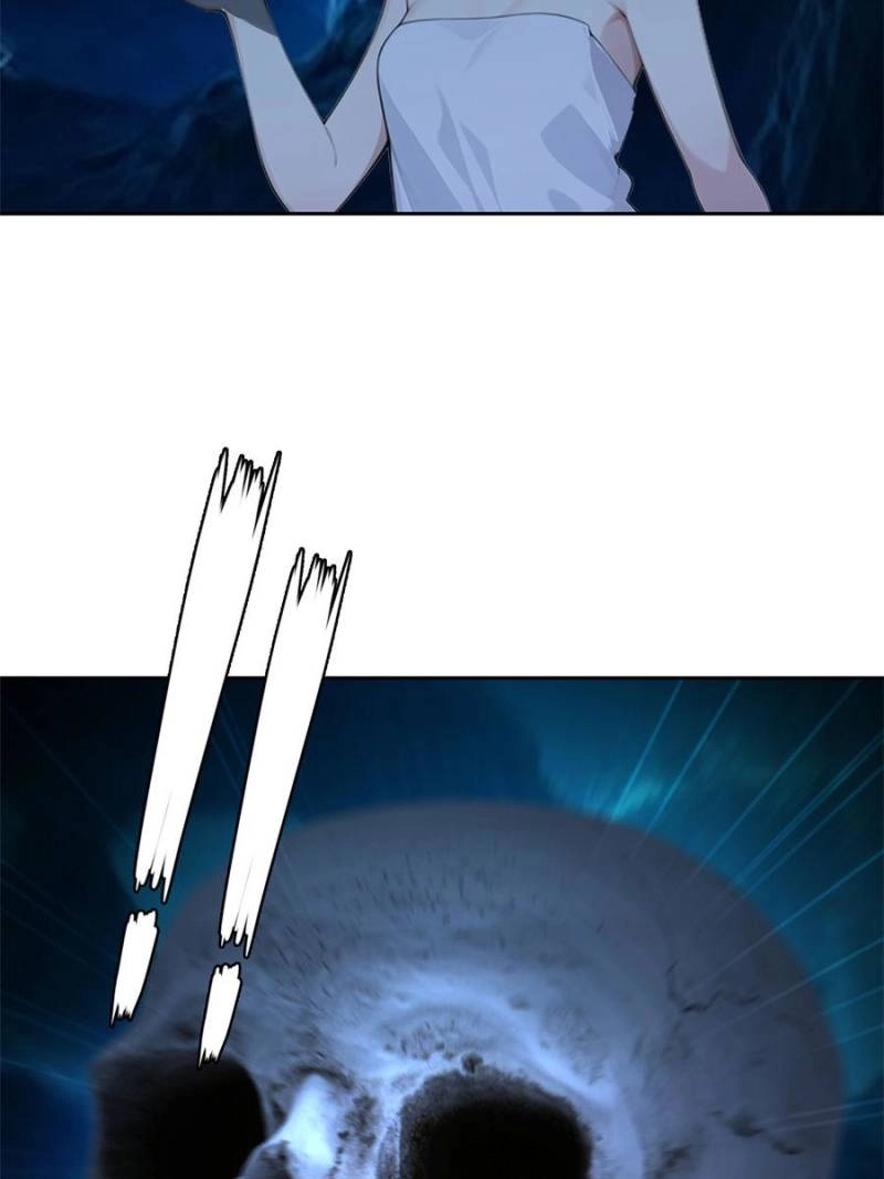 My Harem in a Foreign World Chapter 135 - page 27