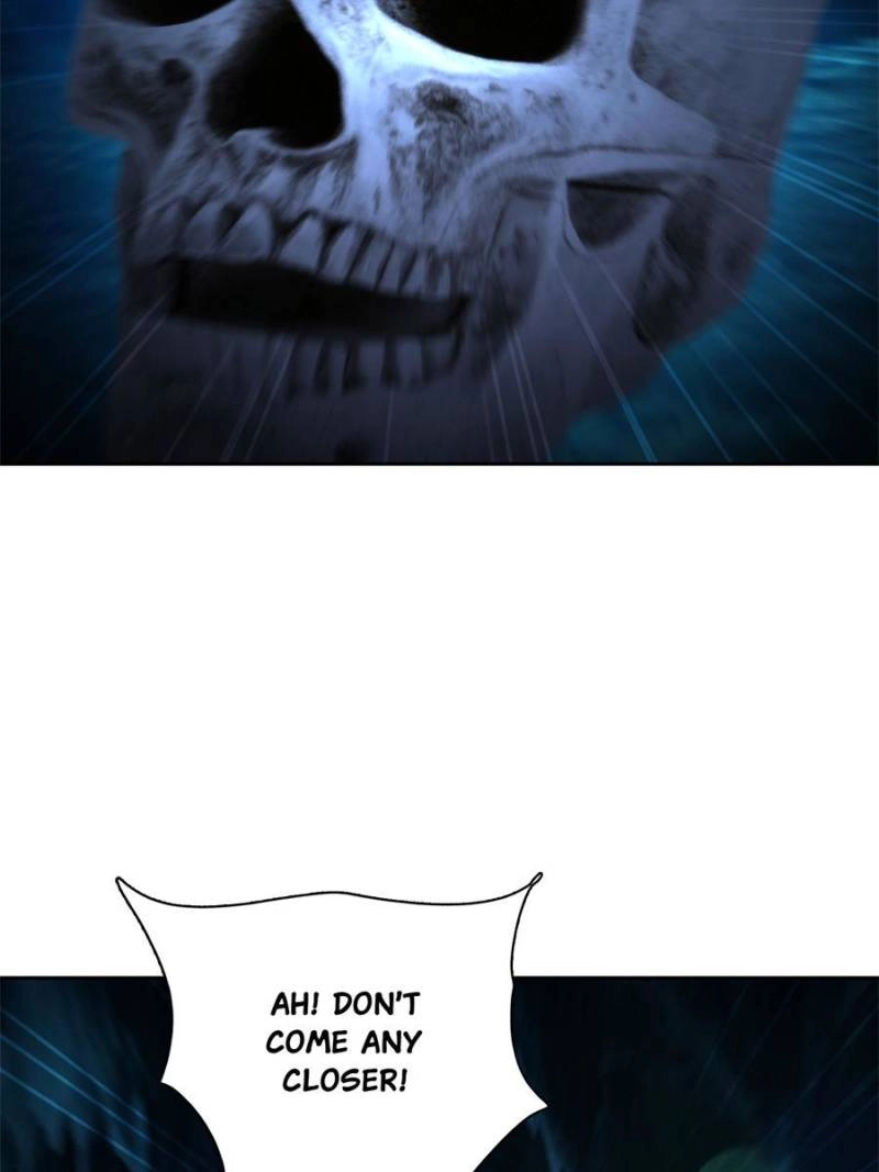 My Harem in a Foreign World Chapter 135 - page 28