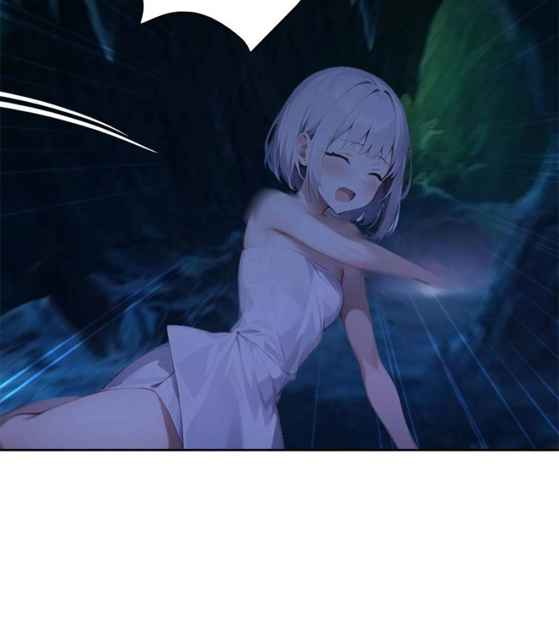 My Harem in a Foreign World Chapter 135 - page 29