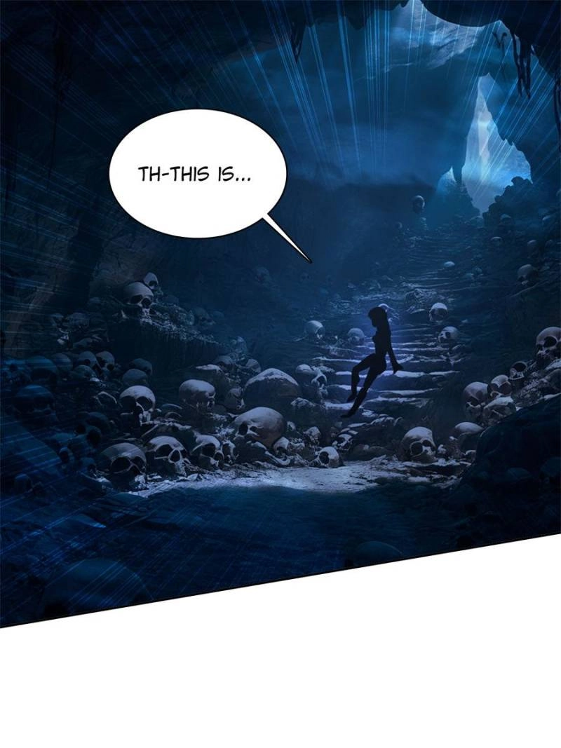 My Harem in a Foreign World Chapter 135 - page 30