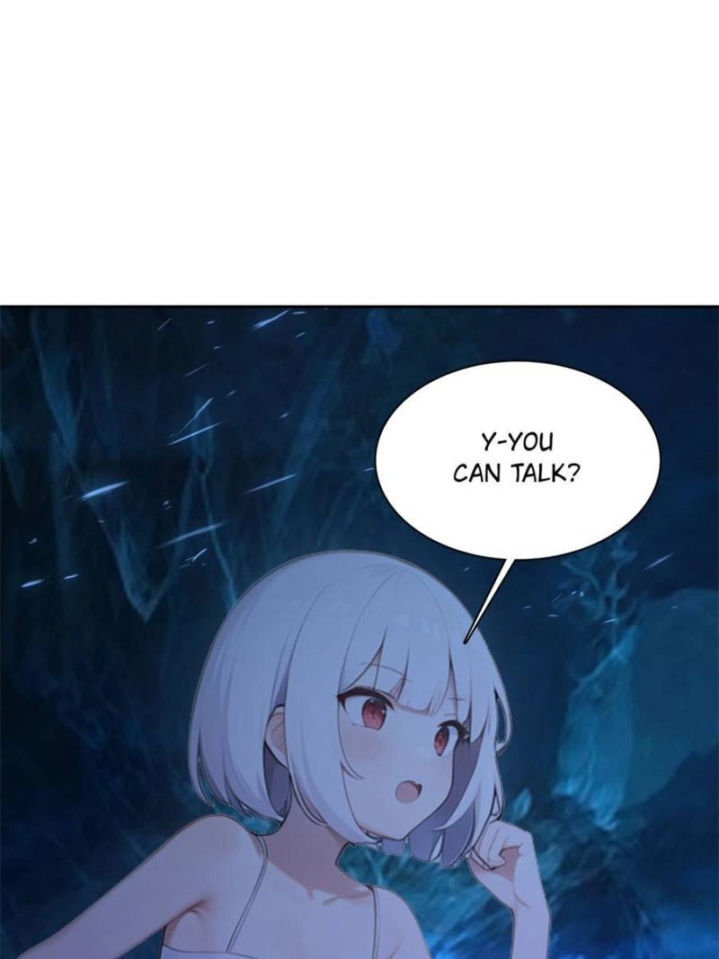 My Harem in a Foreign World Chapter 135 - page 33