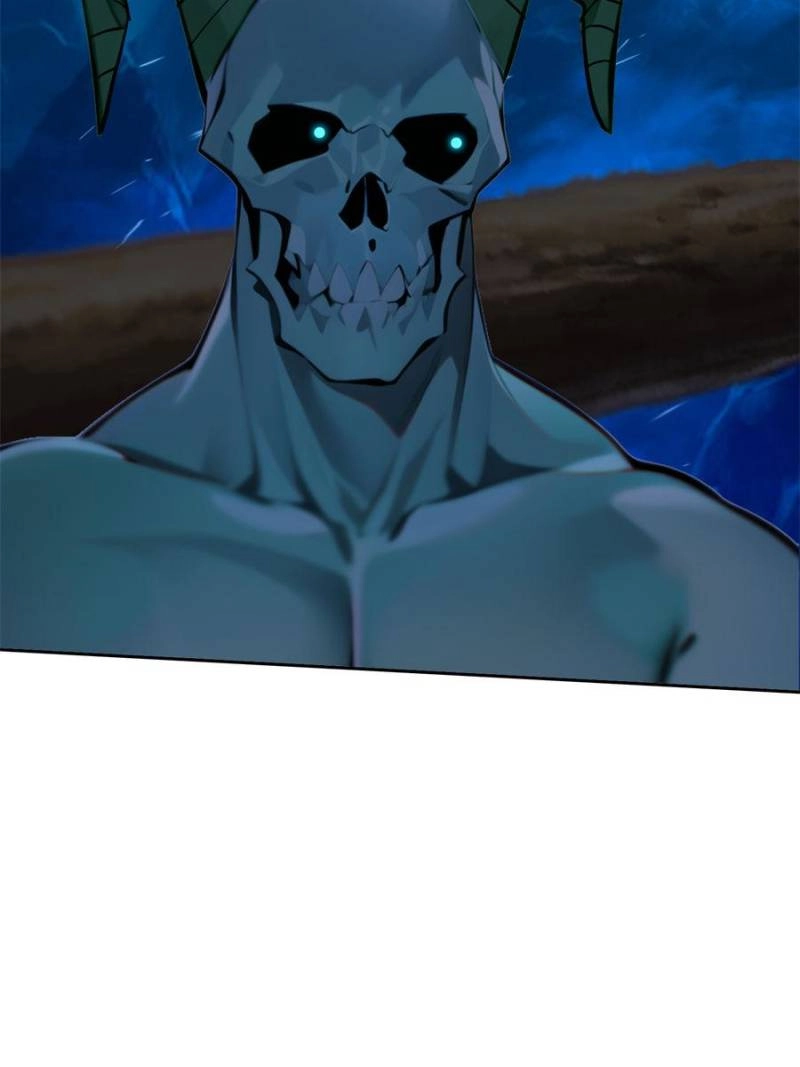 My Harem in a Foreign World Chapter 135 - page 35