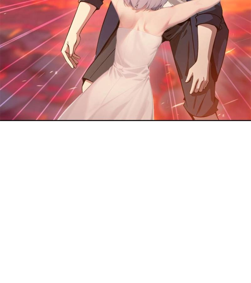 My Harem in a Foreign World Chapter 135 - page 8