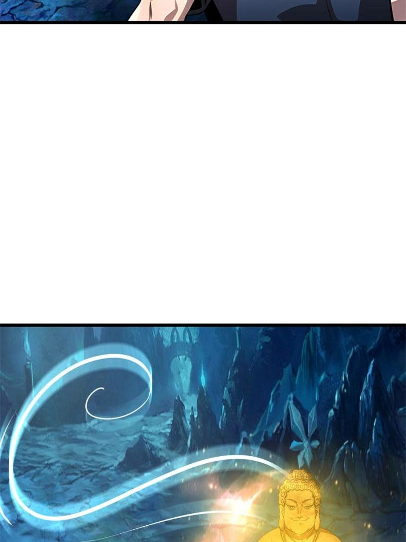 My Harem in a Foreign World Chapter 136 - page 13