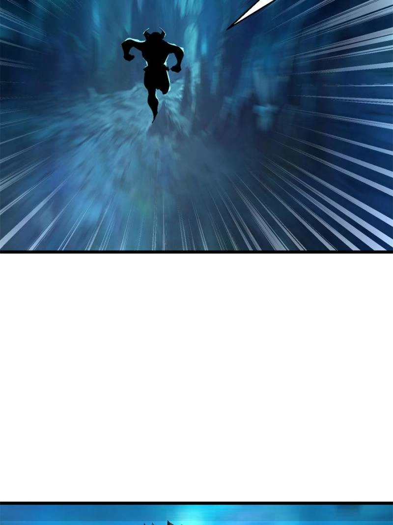 My Harem in a Foreign World Chapter 136 - page 15