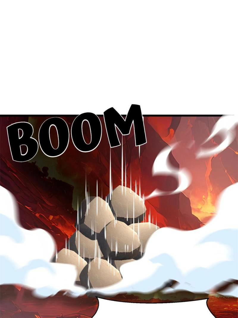 My Harem in a Foreign World Chapter 136 - page 18