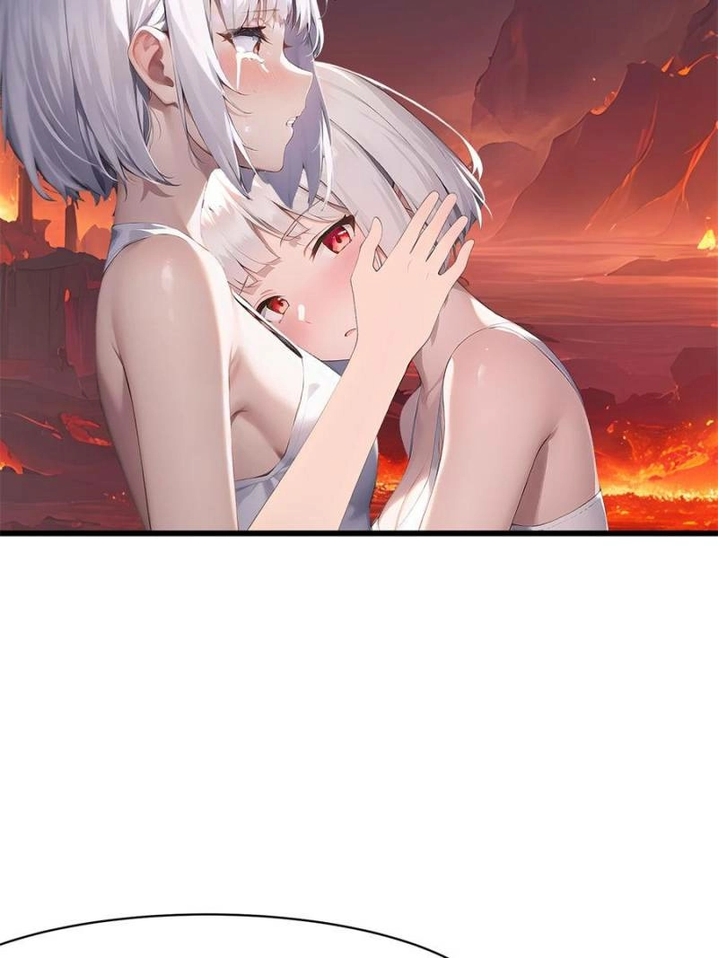 My Harem in a Foreign World Chapter 136 - page 24