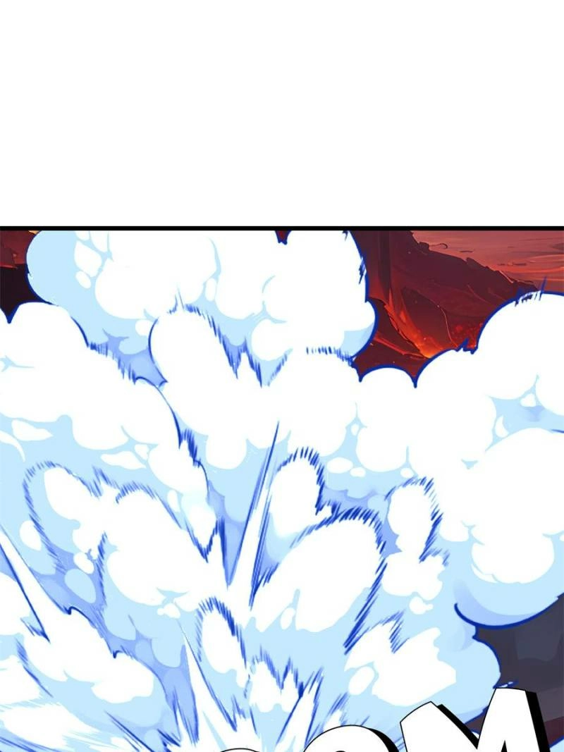 My Harem in a Foreign World Chapter 136 - page 26