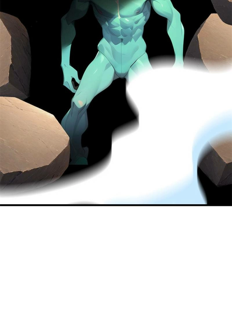 My Harem in a Foreign World Chapter 136 - page 28