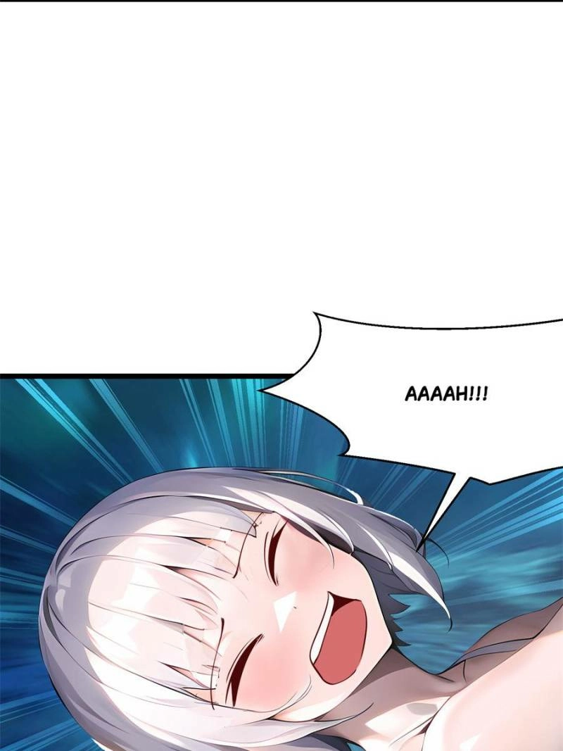 My Harem in a Foreign World Chapter 136 - page 3