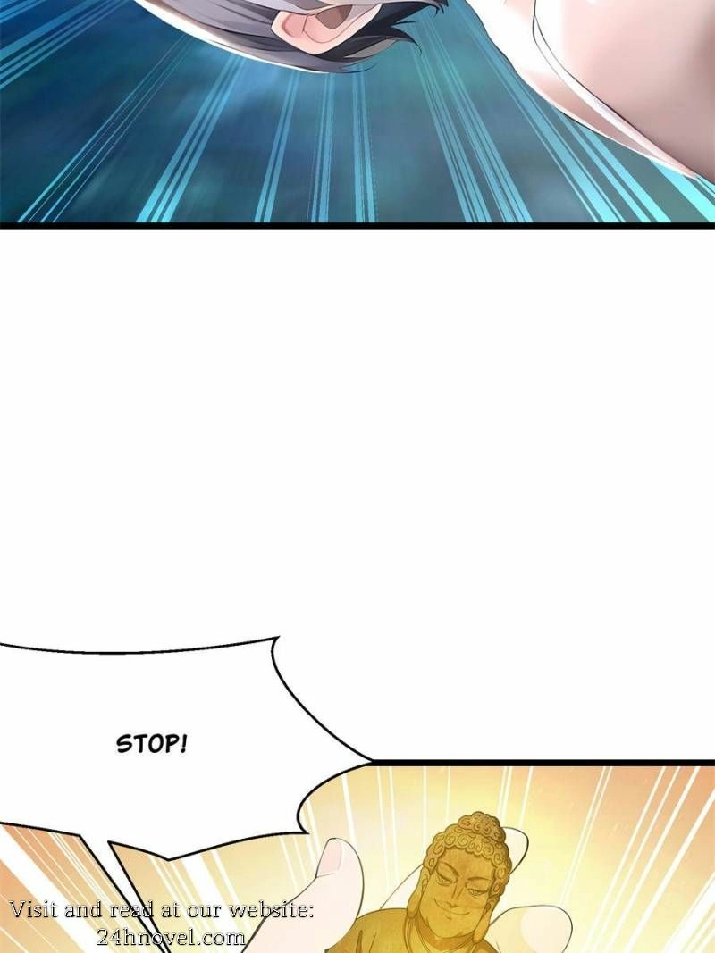 My Harem in a Foreign World Chapter 136 - page 4