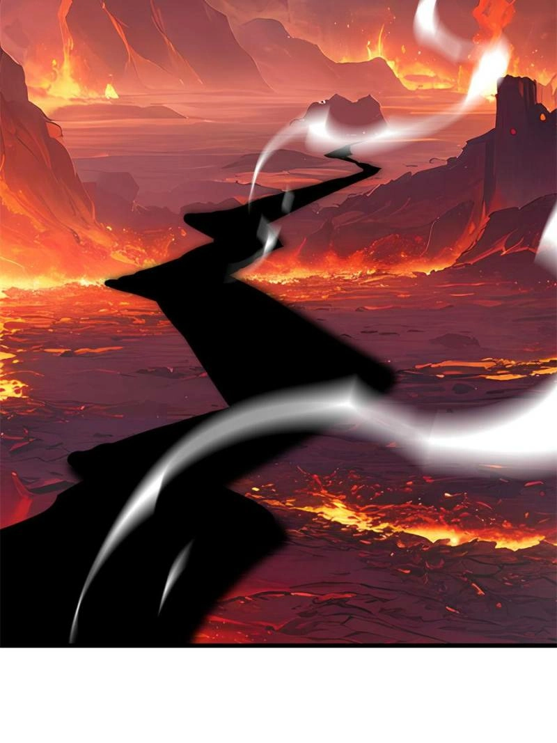 My Harem in a Foreign World Chapter 136 - page 40