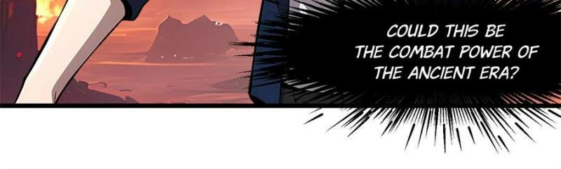 My Harem in a Foreign World Chapter 136 - page 42