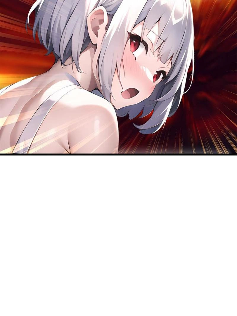 My Harem in a Foreign World Chapter 136 - page 46