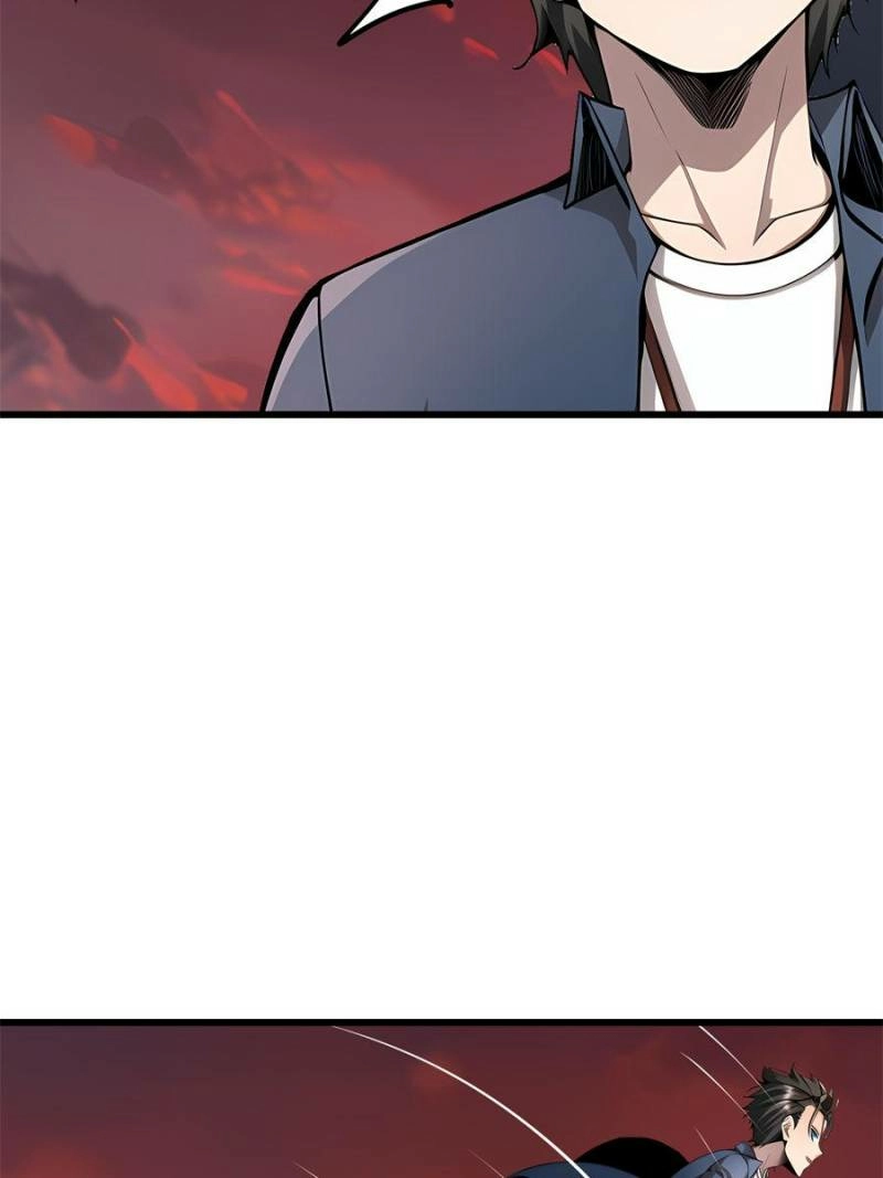 My Harem in a Foreign World Chapter 136 - page 50