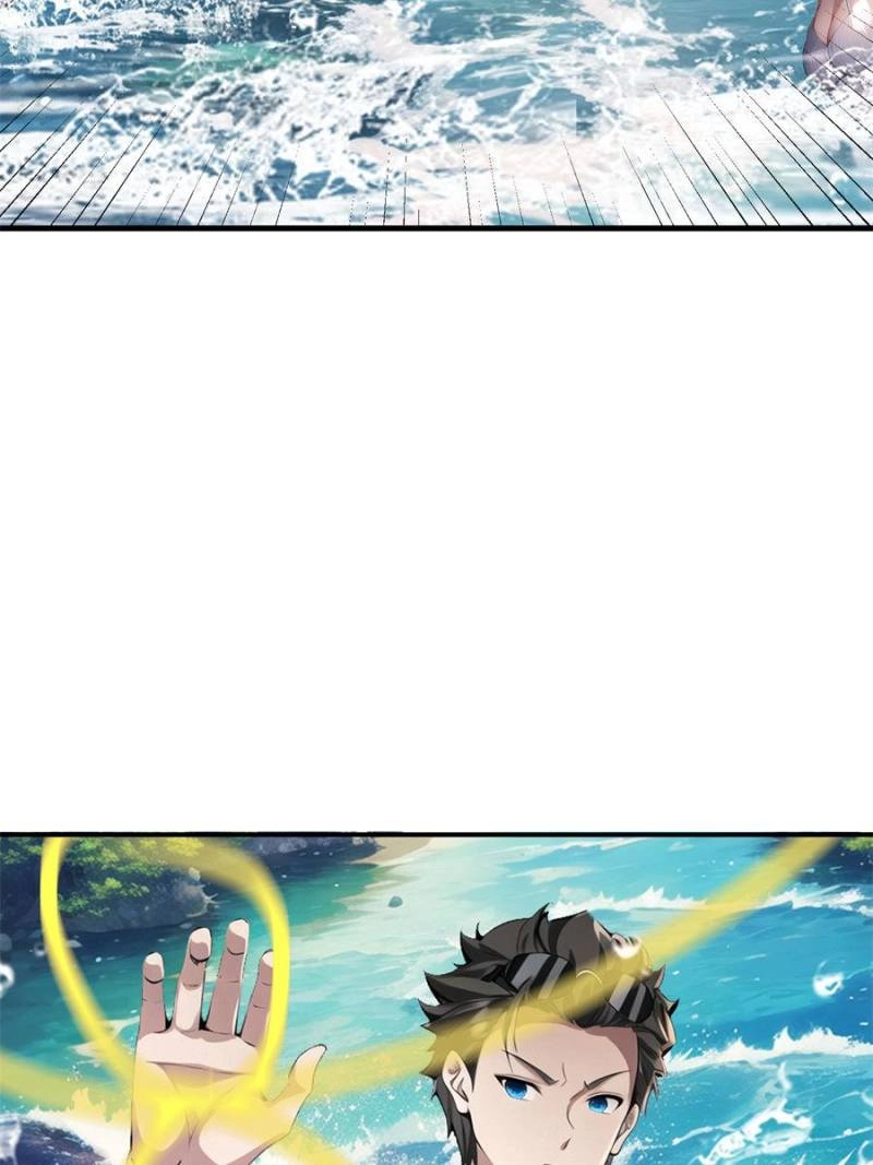 My Harem in a Foreign World Chapter 137 - page 12