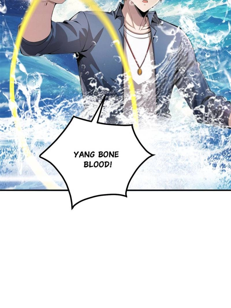 My Harem in a Foreign World Chapter 137 - page 13