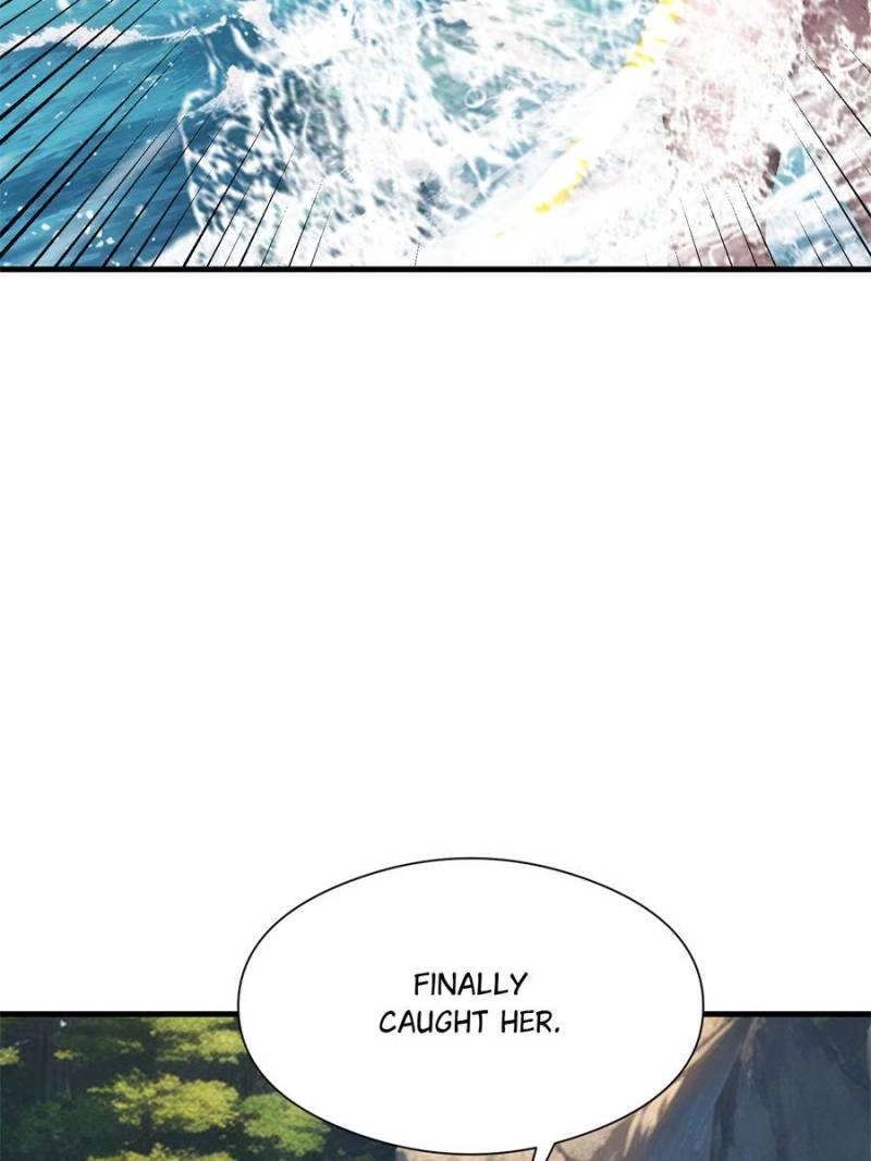 My Harem in a Foreign World Chapter 137 - page 15