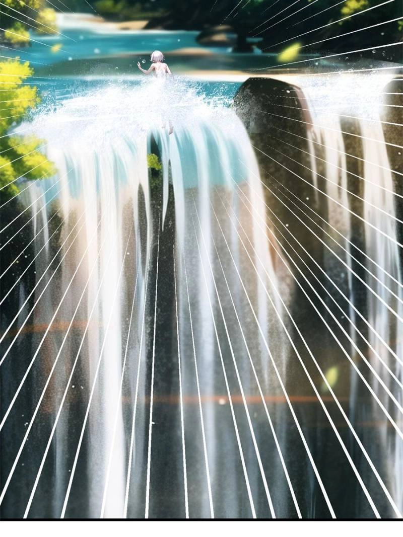 My Harem in a Foreign World Chapter 137 - page 19