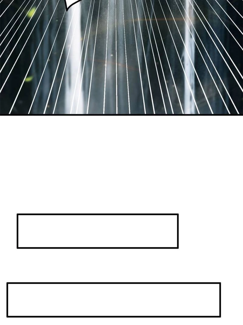 My Harem in a Foreign World Chapter 137 - page 23