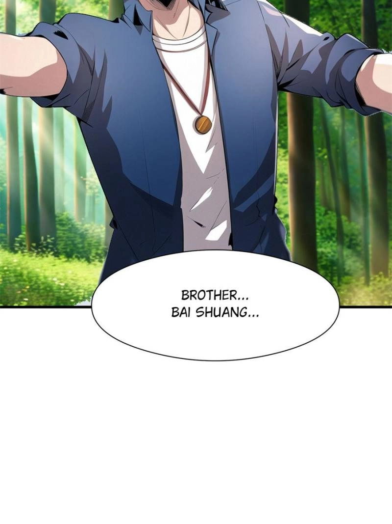 My Harem in a Foreign World Chapter 137 - page 26