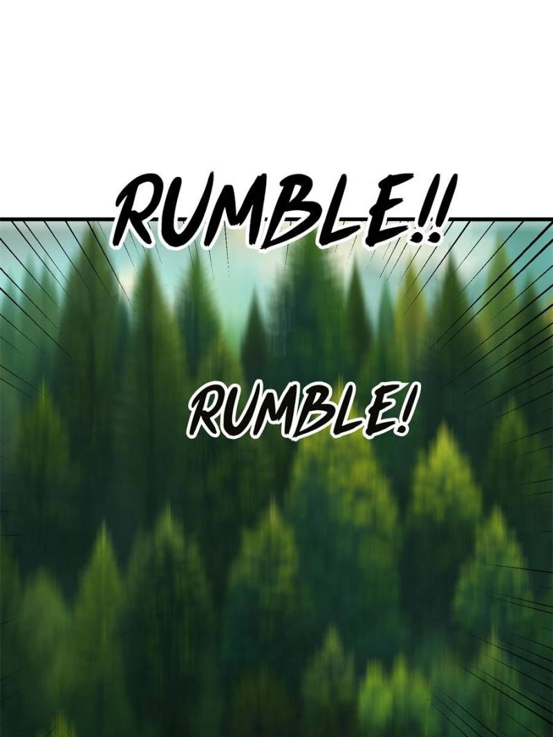 My Harem in a Foreign World Chapter 137 - page 51