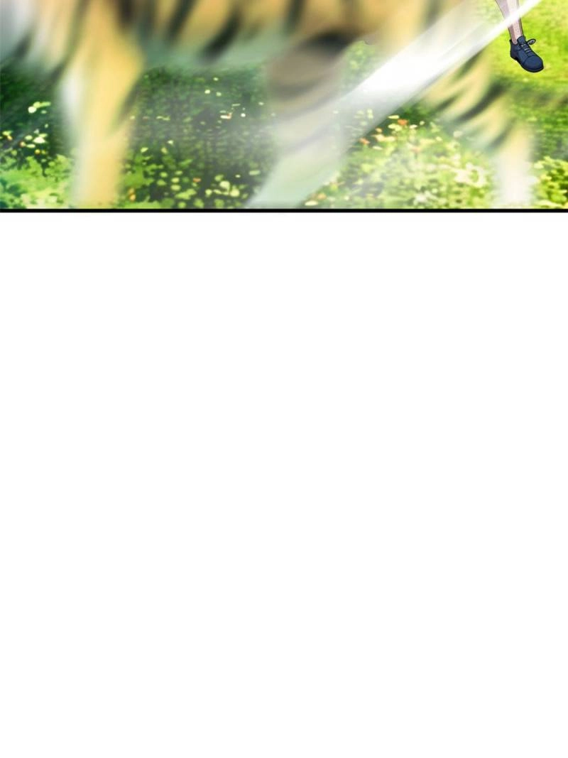 My Harem in a Foreign World Chapter 137 - page 61