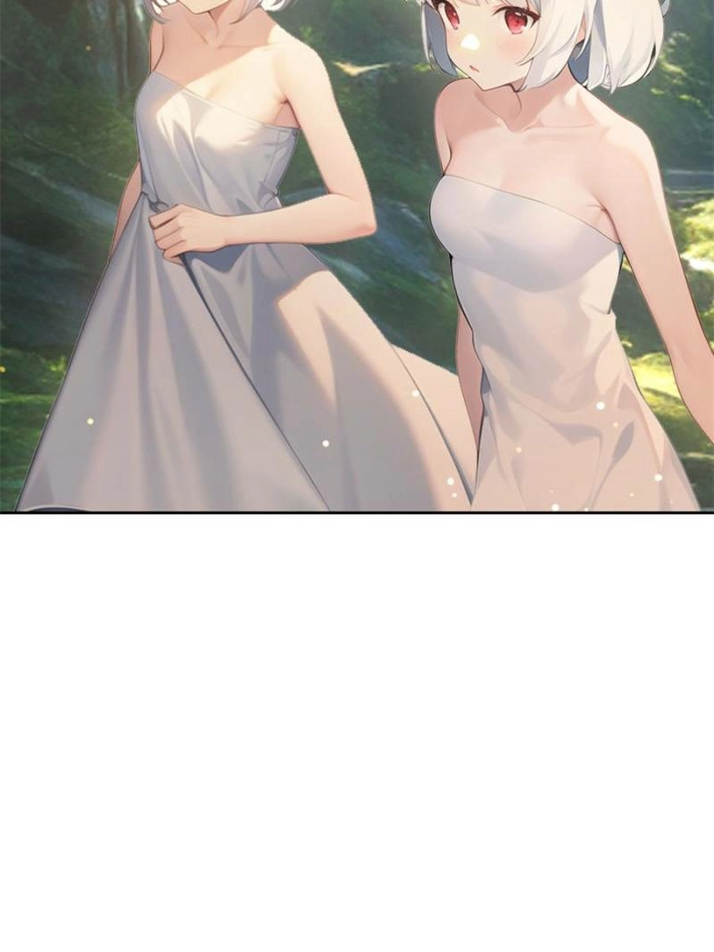 My Harem in a Foreign World Chapter 138 - page 18