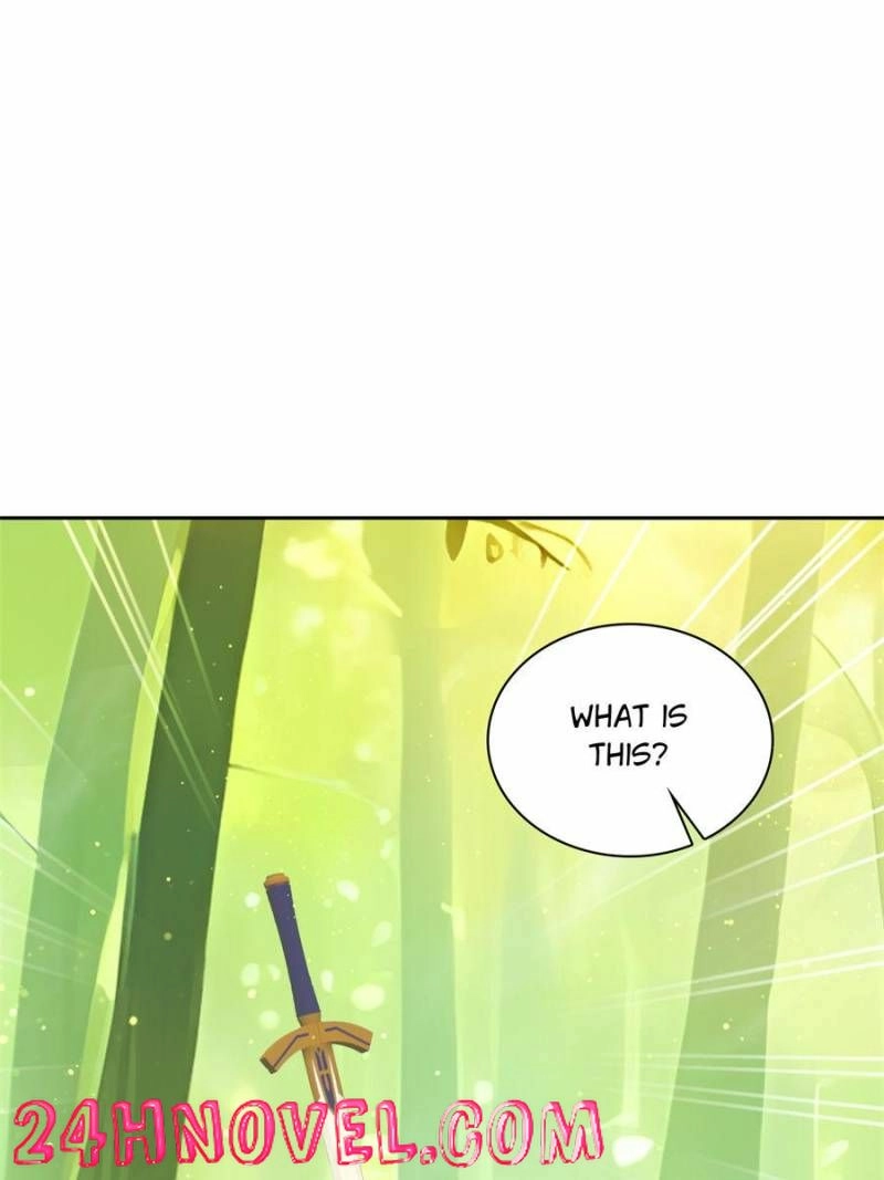 My Harem in a Foreign World Chapter 138 - page 20