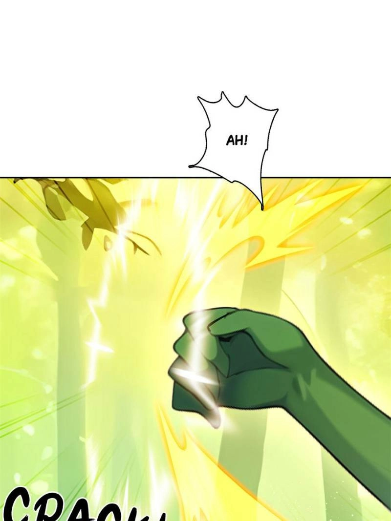 My Harem in a Foreign World Chapter 138 - page 25