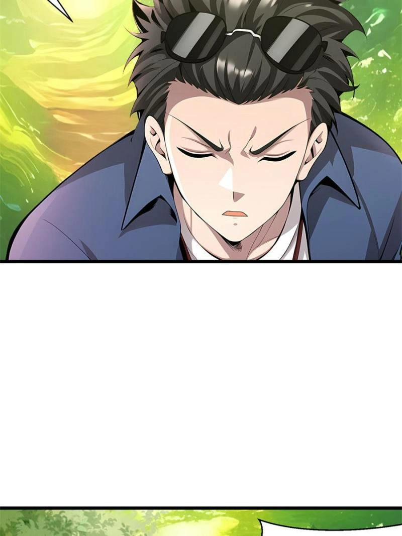 My Harem in a Foreign World Chapter 139 - page 14