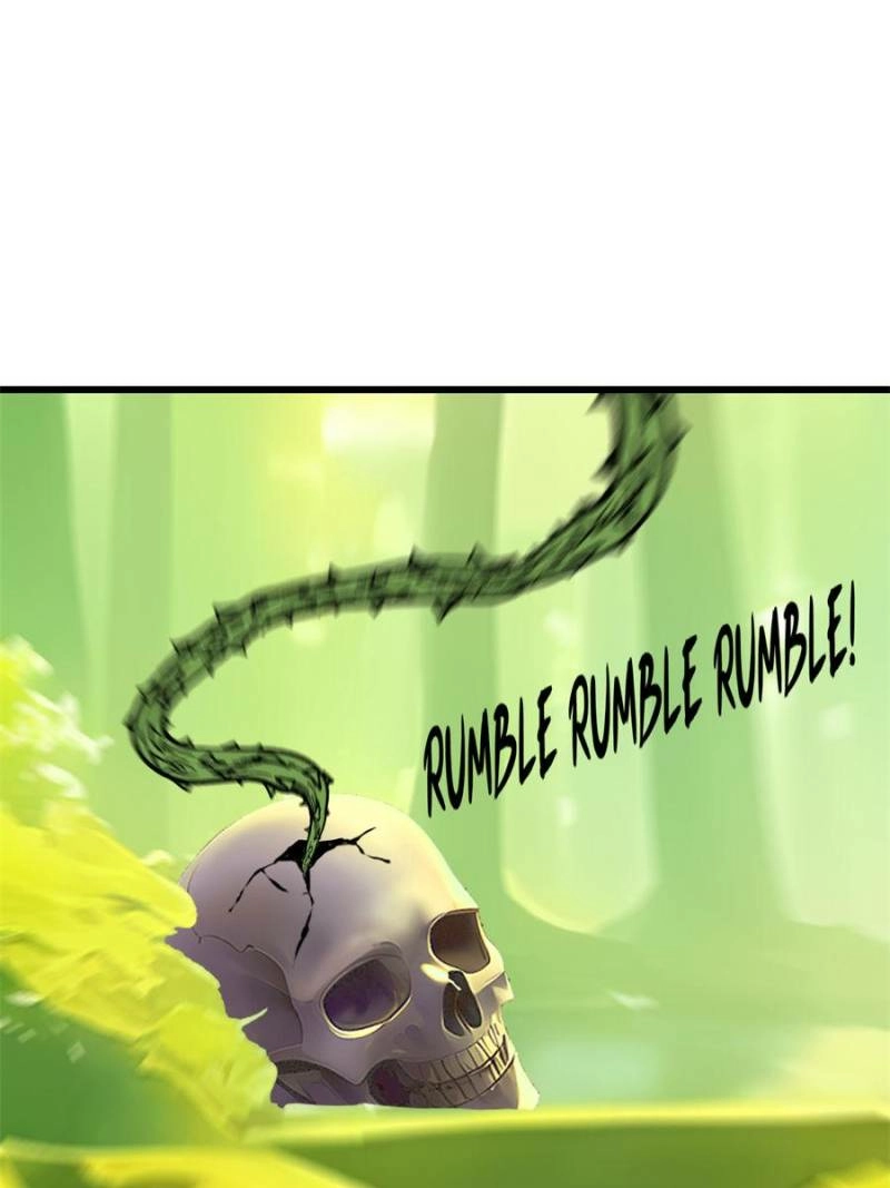 My Harem in a Foreign World Chapter 139 - page 23