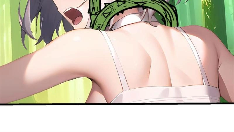 My Harem in a Foreign World Chapter 139 - page 30