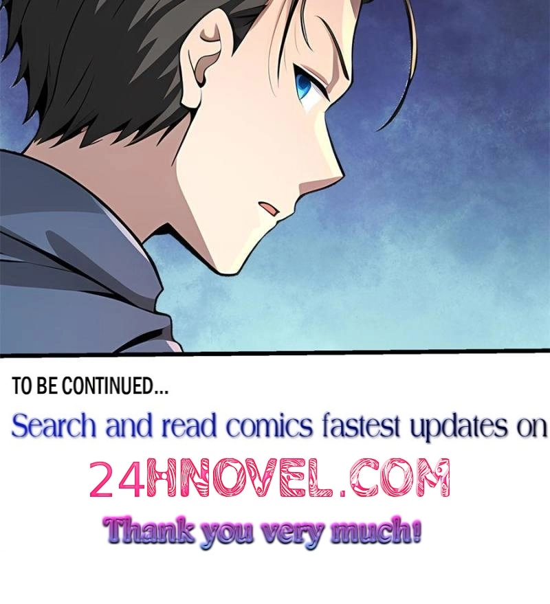 My Harem in a Foreign World Chapter 139 - page 50