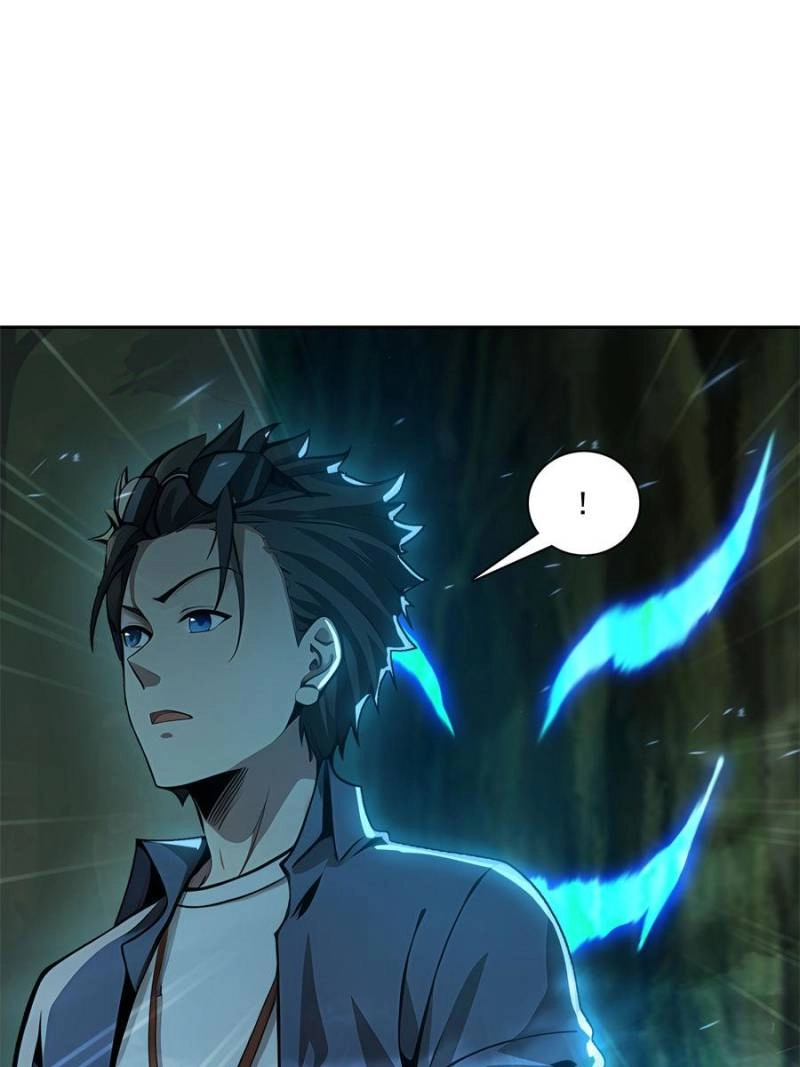 My Harem in a Foreign World Chapter 140 - page 11