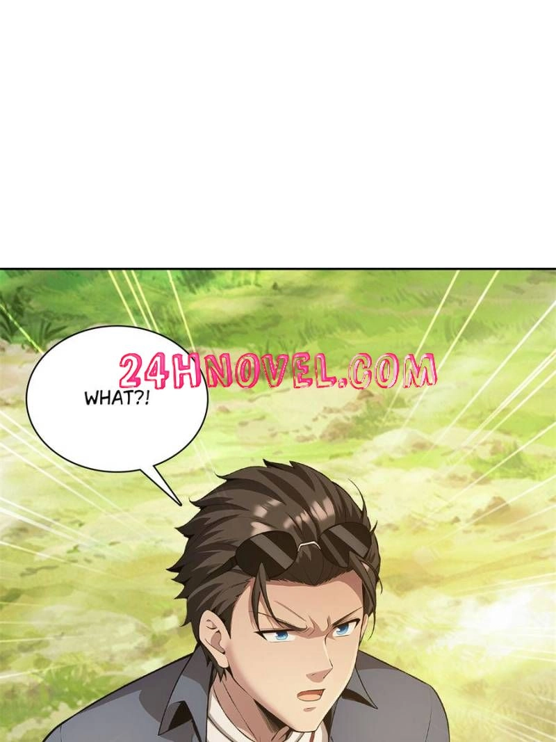 My Harem in a Foreign World Chapter 140 - page 18