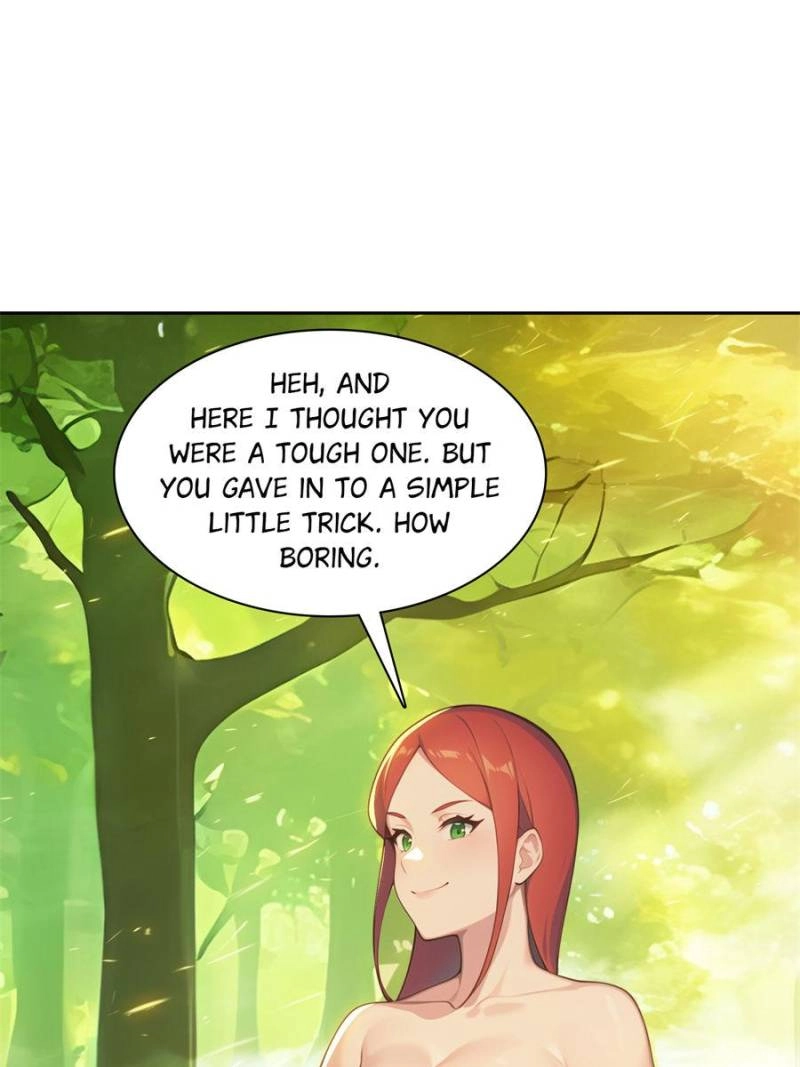 My Harem in a Foreign World Chapter 140 - page 28