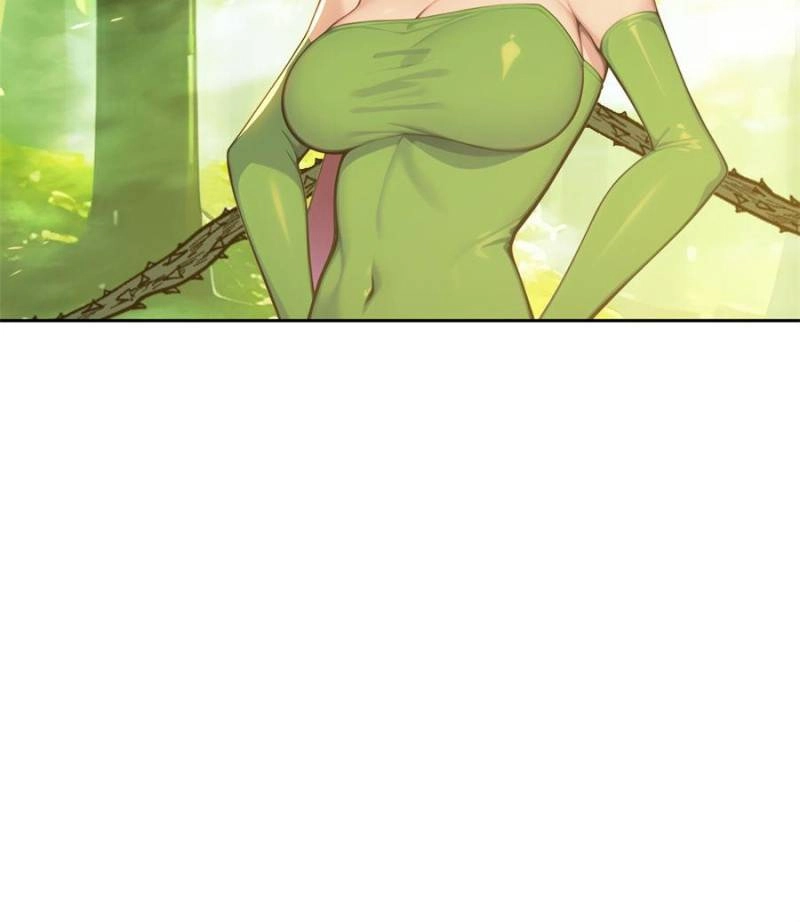 My Harem in a Foreign World Chapter 140 - page 29
