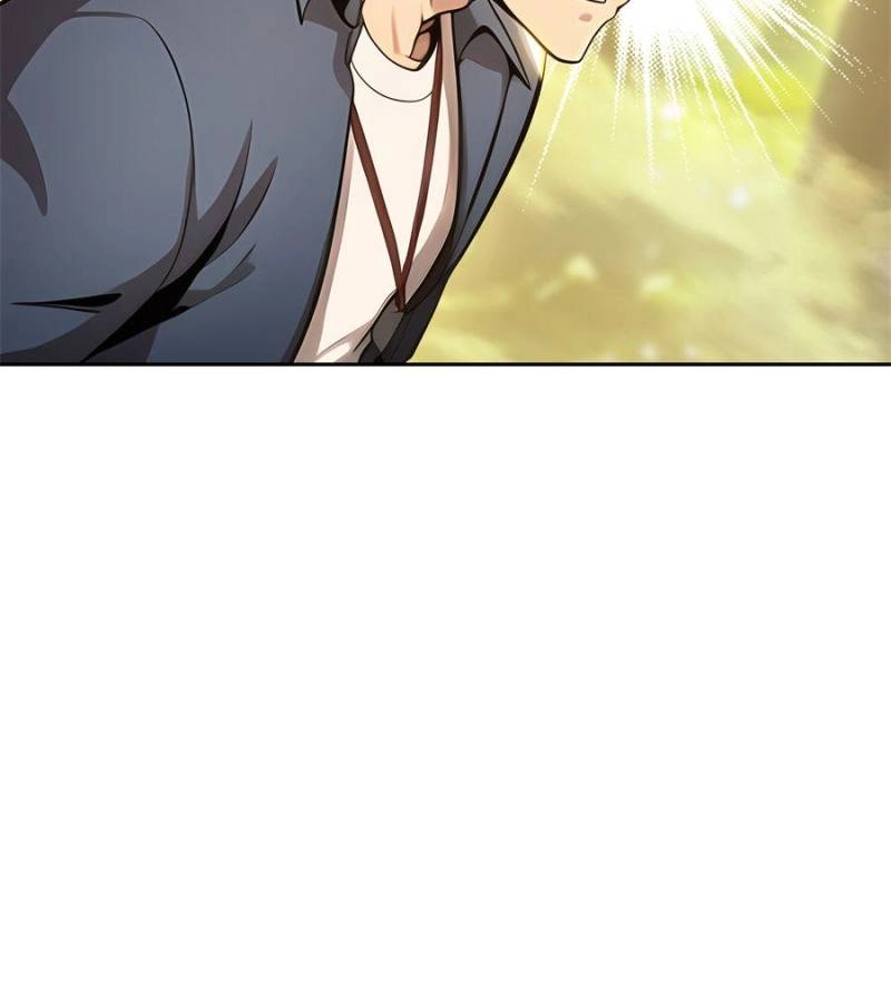 My Harem in a Foreign World Chapter 140 - page 37