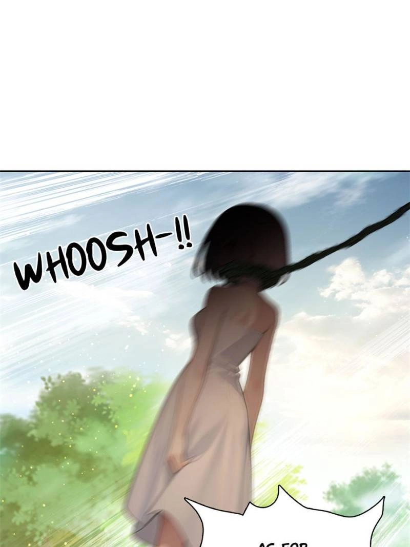 My Harem in a Foreign World Chapter 140 - page 50
